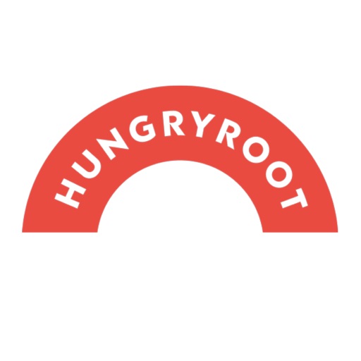 Hungryroot: Healthy Groceries iOS App