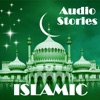 Icon All Islamic Audio Stories Muslims Free