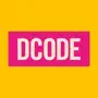 DCODE 2022