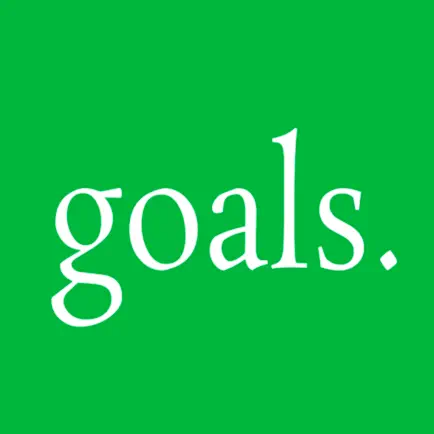 goals. Cheats