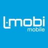 Get My L-Mobi for iOS, iPhone, iPad Aso Report