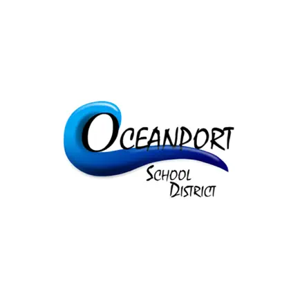 Oceanport School District Читы