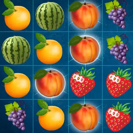 Sweet Fruit 3 Match Cheats