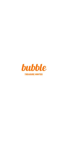 Game screenshot bubble for TREASURE HUNTER mod apk