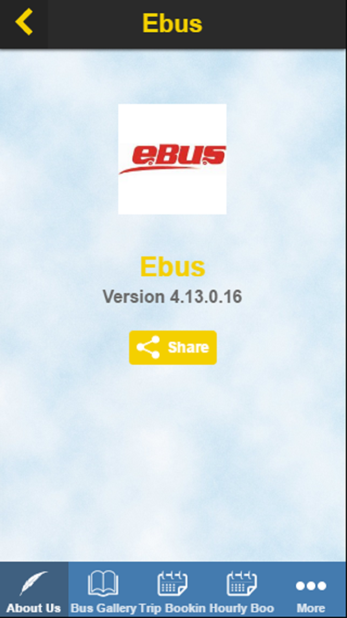Ebus