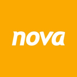 Nova Hub