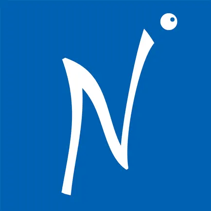 Notifika Читы