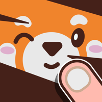 ELIA Kids Toddler Games