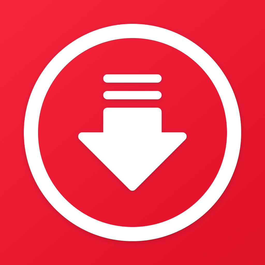 Get Story saver - Video Saver for iOS, iPhone, iPad Aso Report