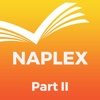 NAPLEX® Practice Test 2017 Ed