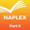 NAPLEX® Practice Test 2017 Ed App Delete