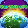 EarthCraft Survive & Craft app icon - Games app for iPhone