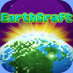 ‎EarthCraft Survive & Craft on the App Store