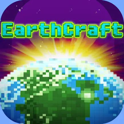 EarthCraft Survive & Craft Cheats