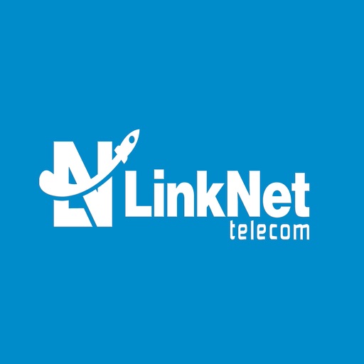 Link Net Cliente