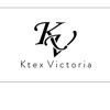 Ktex Victoria icon