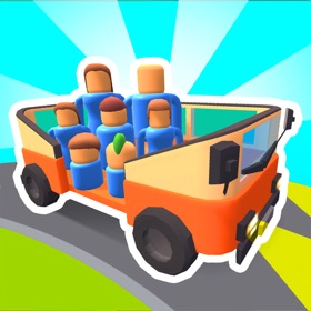 螢幕擷取畫面 (5) Loop Bus