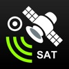 Satellite Info GPS Status - iPhoneアプリ