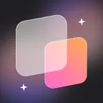 ArtScreen - LockScreen Themes App Negative Reviews