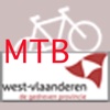 MTB West zomer 2017