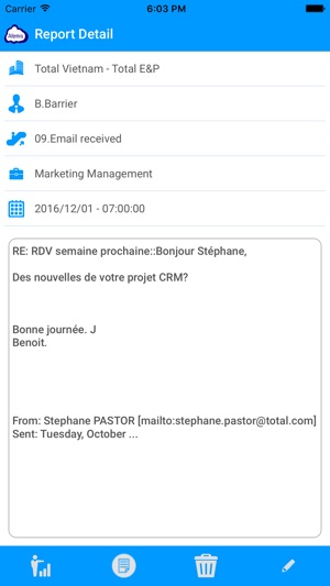 SmartCRM(圖5)-速報App