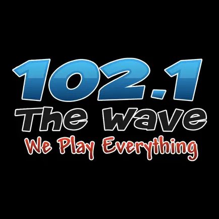 102.1 The Wave WWAV Cheats