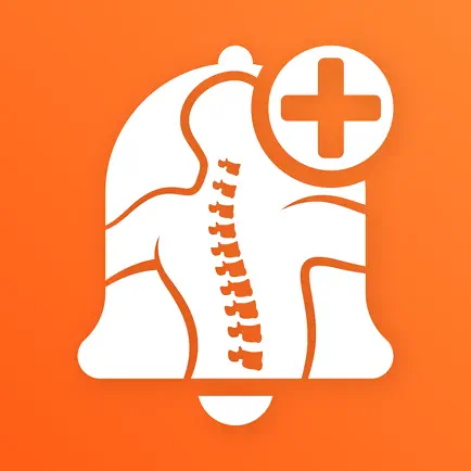 Fix.Me: Здоровая спина, осанка Читы