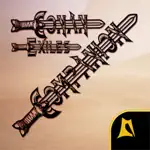 Companion for Conan Exiles App Negative Reviews