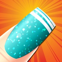 ongle spa maquillage pour poupée de mode pour PC