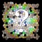 This is a great utility for choosing random numbers or items from a list