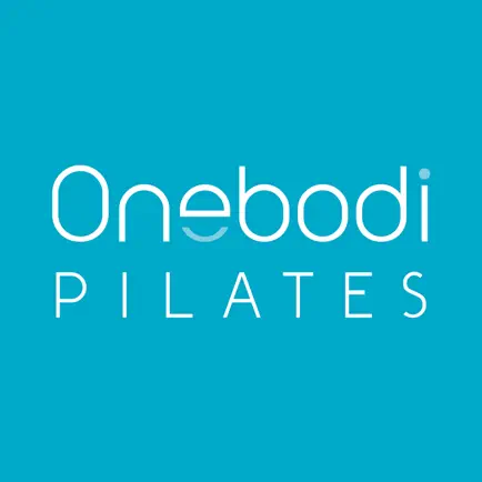 Onebodi Cheats