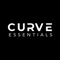 Welcome to the Curve Essentials Fit App