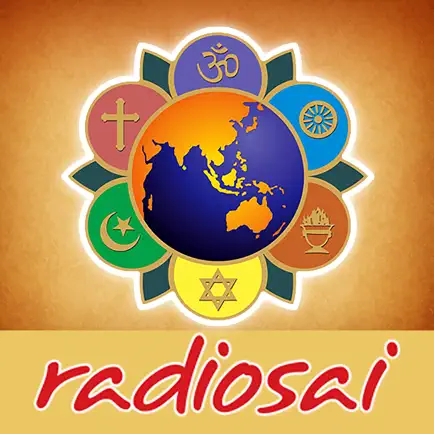 RadioSaiLive Cheats