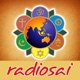 RadioSaiLive app icon - Music app for iPhone