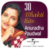 30 Hits Anuradha Paudwal