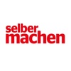 selber machen Magazin - iPadアプリ