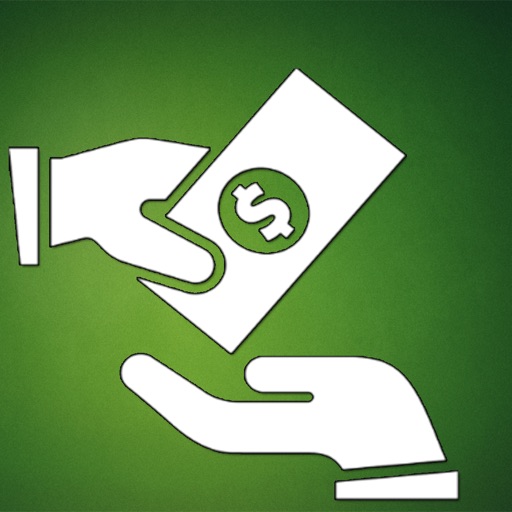 In General Lichefia È™ah Calculator Salariu 2017 Cometoskyros Com