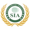 SIA Executive Summit 2017