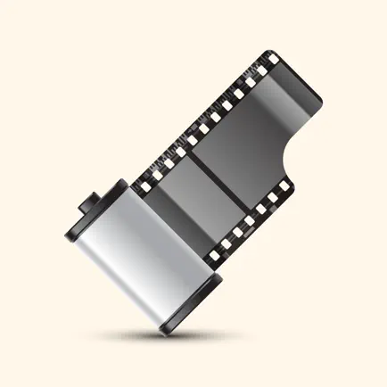 Negative Photo Video Effect Читы
