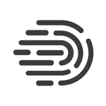 Identity Defense App Support