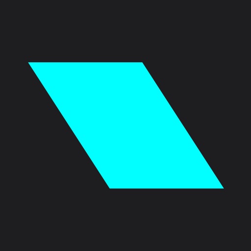 Oblique - A New Way to Photograph