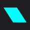Oblique is a real-time camera app that allows you to apply creative filters and adjustments to your live camera view
