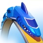 Speed Train app download