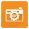 Gif Camera is an amazing application that gives you the ability to record video and save it as a Gif file