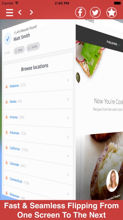 Search All In One Pro
