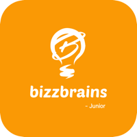 Bizzbrains Junior