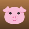 Spin Master - Spins and Coins icon