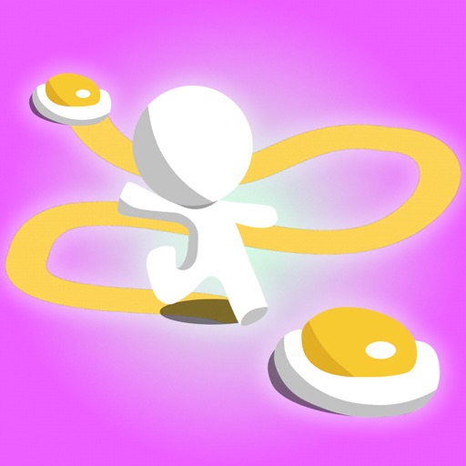 Flow Paint icon