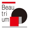 BEAUTRIUM 関東エリア公式アプリです。