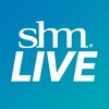 SHMLive icon